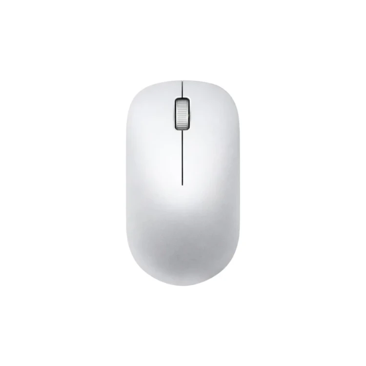 xiaomi-wireless-mouse-lite-3-white