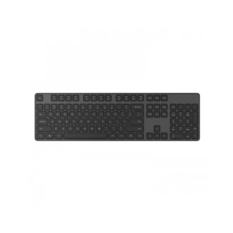 xiaomi-wxjs01ym-wireless-keyboard-mouse-combo-2