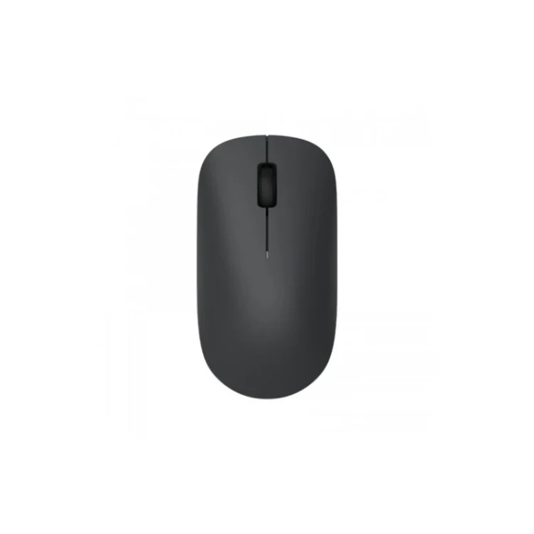 xiaomi-wxjs01ym-wireless-keyboard-mouse-combo-3