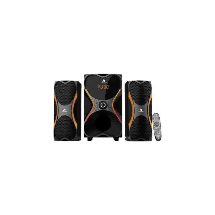 xtreme-duo-21-multimedia-speaker