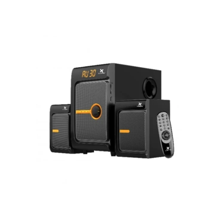 xtreme-jupiter-21-multimedia-speaker-1