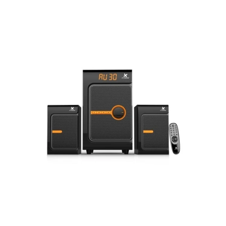 xtreme-jupiter-21-multimedia-speaker-2