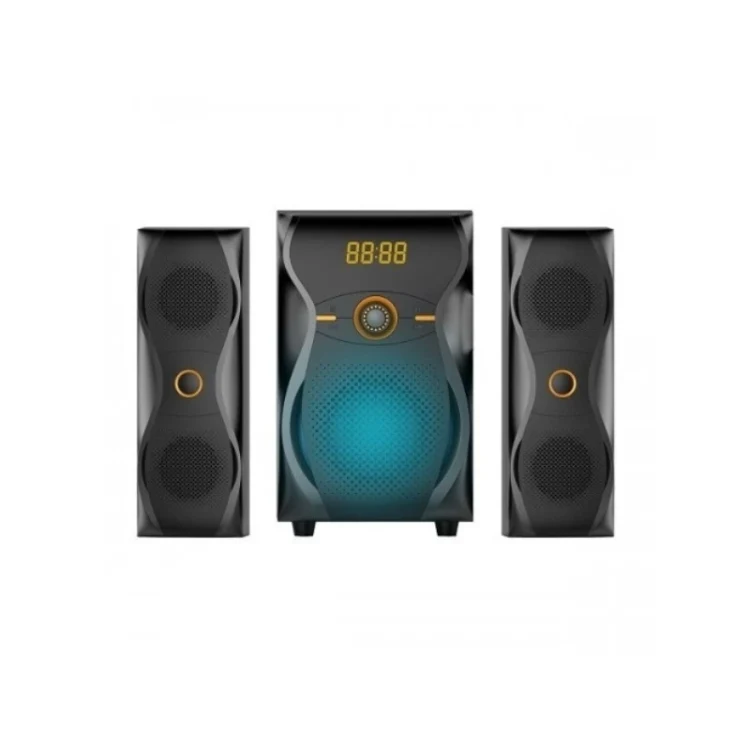 xtreme-sicily-21-multimedia-speaker