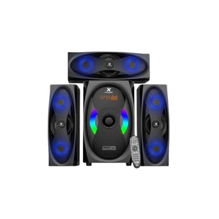 xtreme-sparta-31-multimedia-speaker