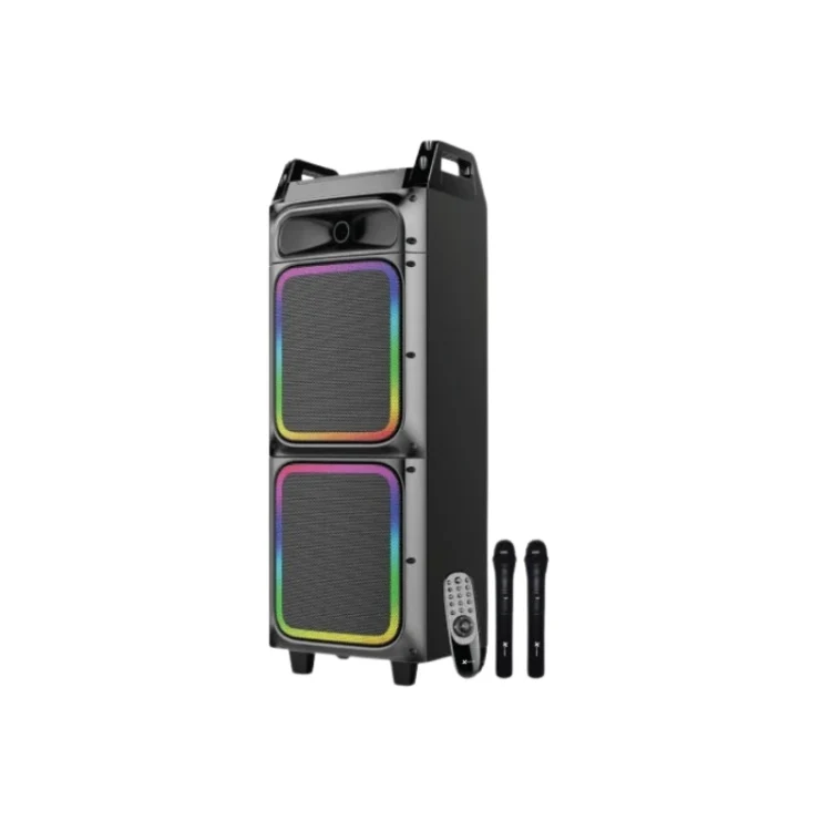 xtreme-thunder-80w-multimedia-speaker-with-remote