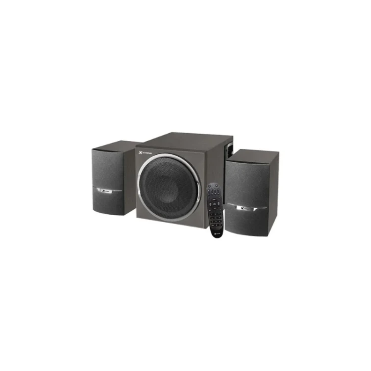 xtreme-tms-21-bluetooth-multimedia-speaker