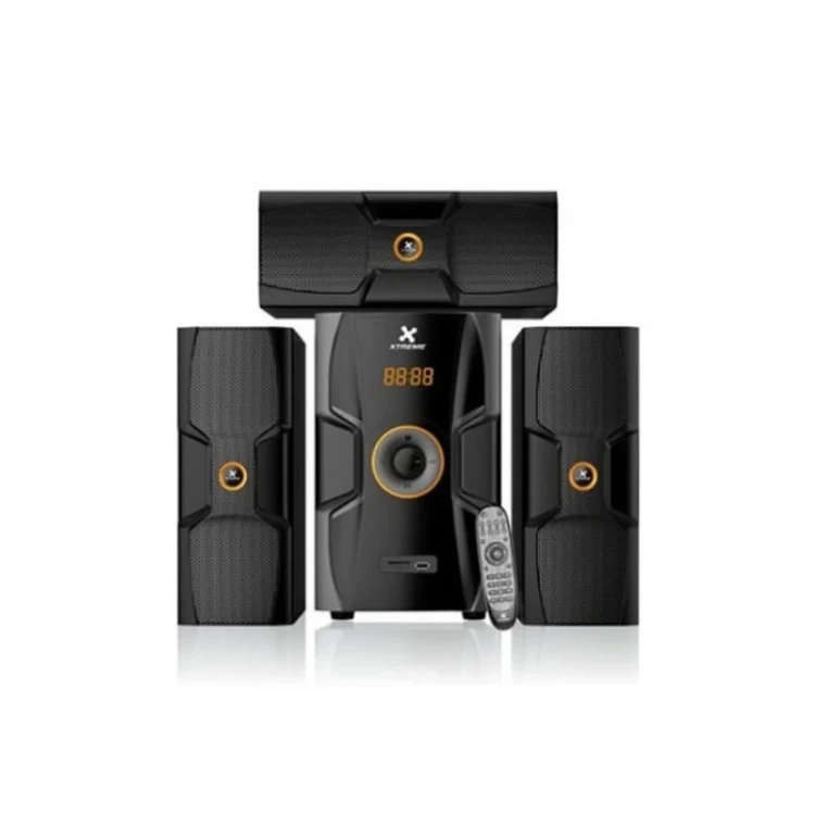 xtreme-trio-31-multimedia-speaker