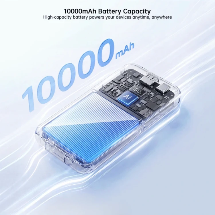 xundd-xdpb-017-225w-10000mah-dual-built-in-cable-power-bank-3