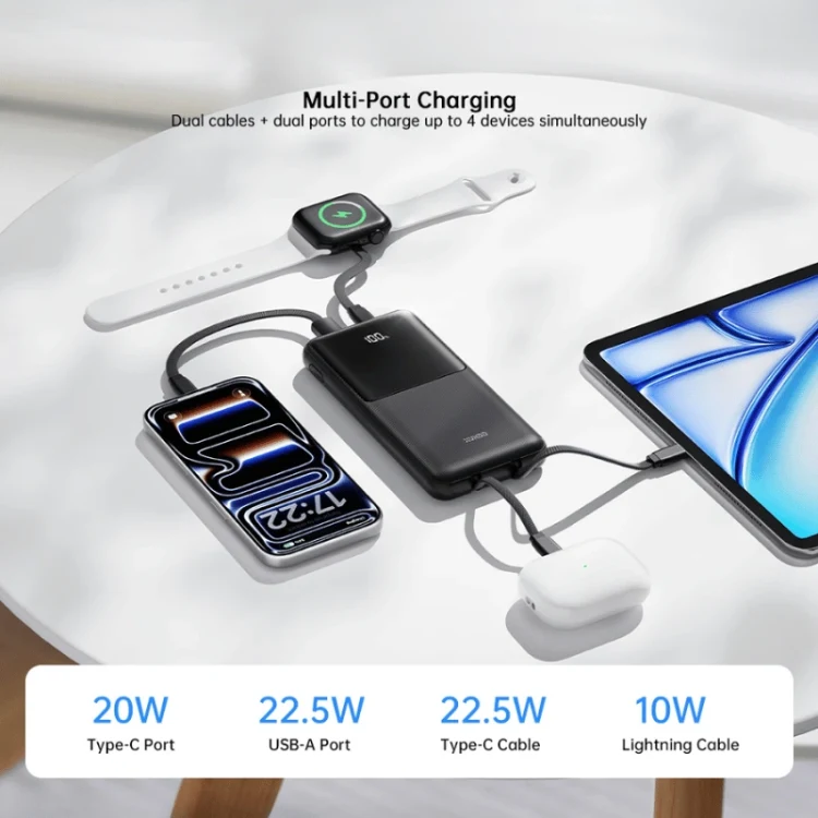 xundd-xdpb-017-225w-10000mah-dual-built-in-cable-power-bank-4