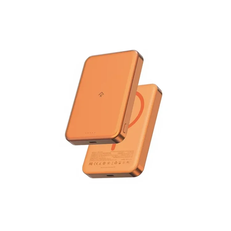 xundd-xdpb-036-metal-magnetic-power-bank-1