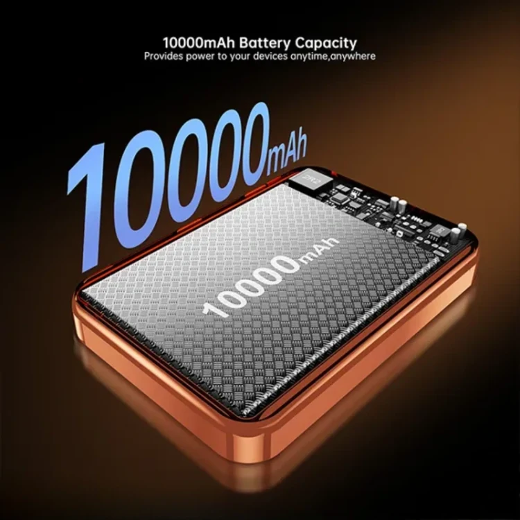 xundd-xdpb-036-metal-magnetic-power-bank-2