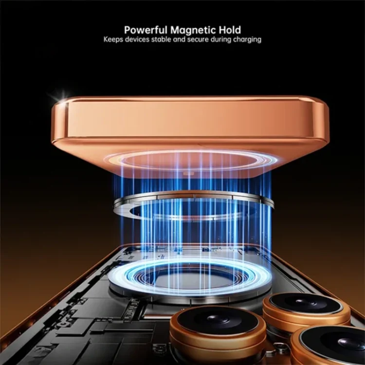 xundd-xdpb-036-metal-magnetic-power-bank-3