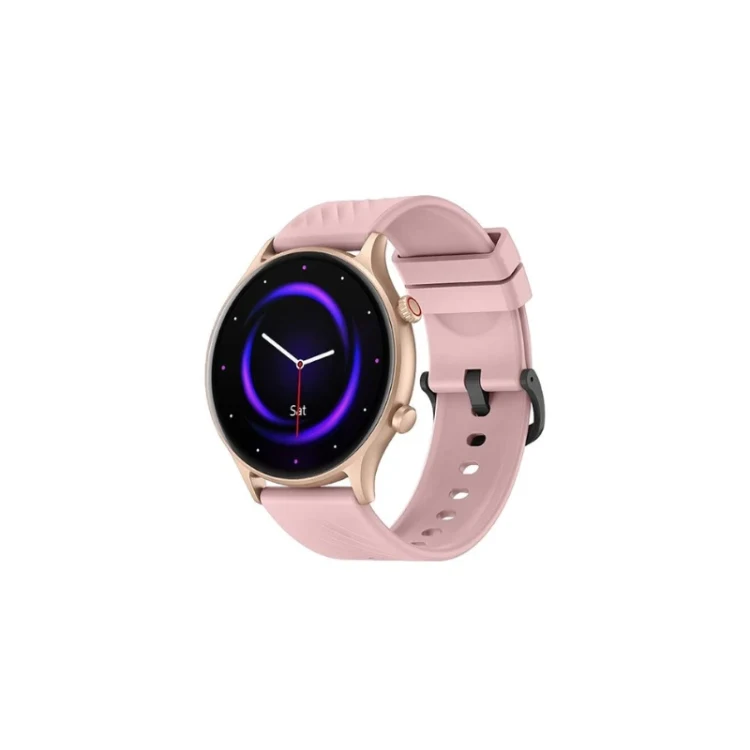 zeblaze-btalk-2-lite-bluetooth-calling-smart-watch-pink