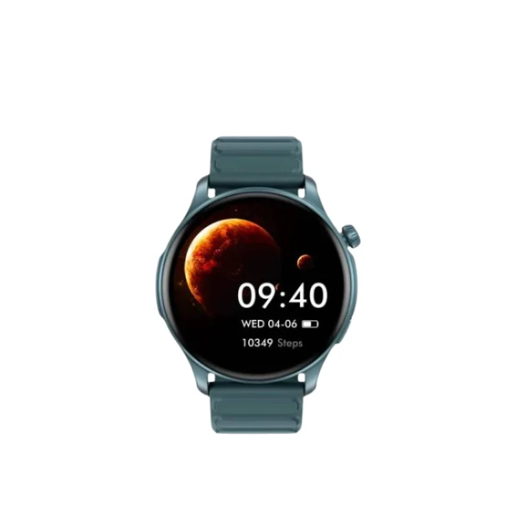 zeblaze-btalk-3-pro-smart-watch-1-6a4dfa1e5fde4