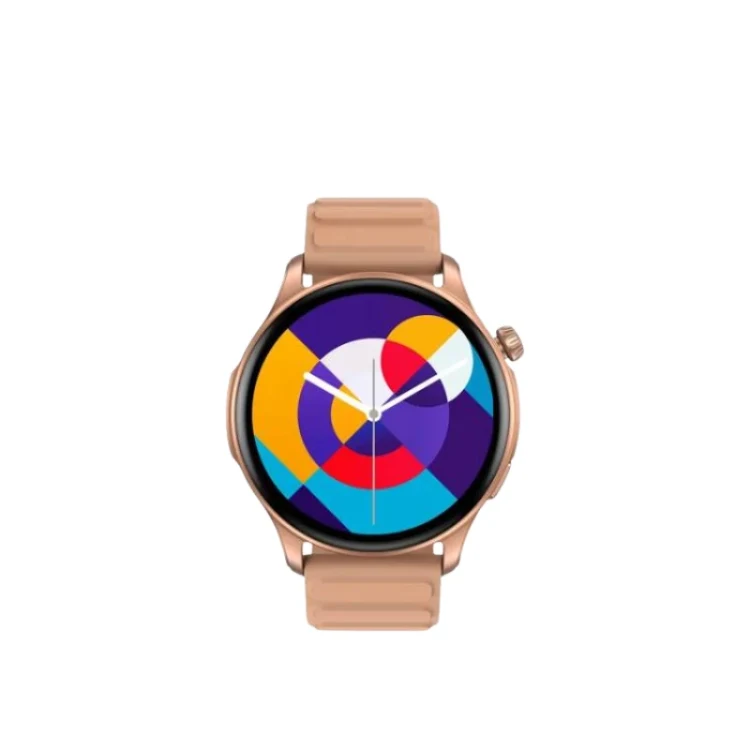 zeblaze-btalk-3-pro-smart-watch-2-6a4dfa1e5fece