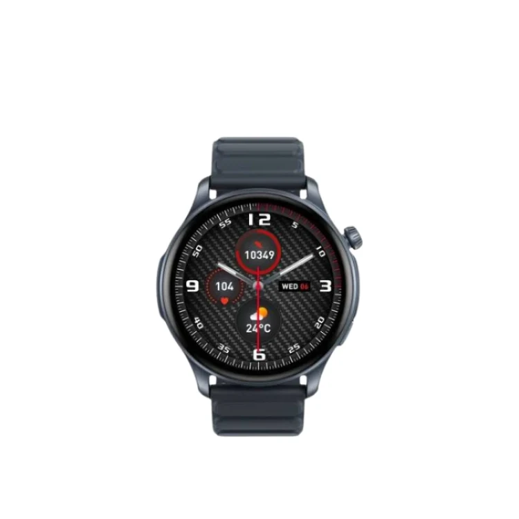 zeblaze-btalk-3-pro-smart-watch-3-6a4dfa1e60610