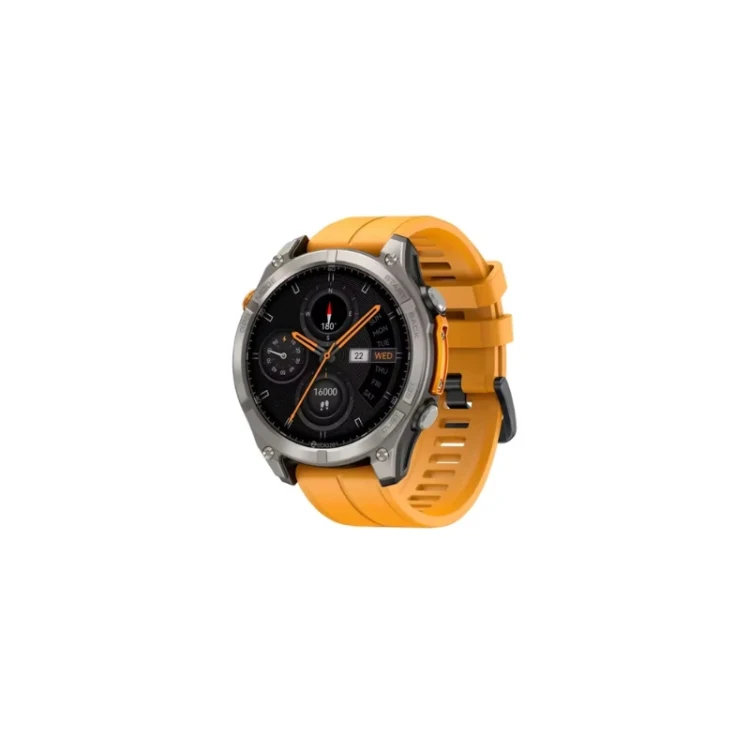 zeblaze-stratos-4-rugged-smart-watch-2