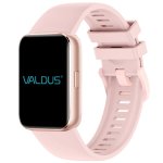 valdus-vs13-ultra-thin-smart-watch