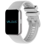 valdus-vs13-ultra-thin-smart-watch