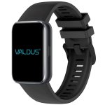 valdus-vs13-ultra-thin-smart-watch
