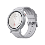 cmf-by-nothing-watch-3-pro-bluetooth-calling-smart-watch