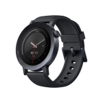 cmf-by-nothing-watch-3-pro-bluetooth-calling-smart-watch