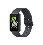 samsung-galaxy-fit3-smart-band