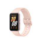samsung-galaxy-fit3-smart-band