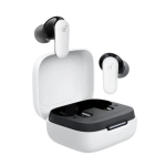anker-soundcore-r50i-nc-tws-earbud