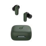 anker-soundcore-r50i-nc-tws-earbud