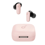 anker-soundcore-r50i-nc-tws-earbud