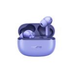 realme-buds-t200-lite-true-wireless-earbuds