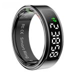 colmi-r12-smart-ring