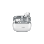 realme-buds-t200-lite-true-wireless-earbuds