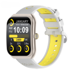 colmi-p86-bluetooth-calling-smart-watch