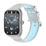 colmi-p86-bluetooth-calling-smart-watch