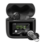 jbl-tour-pro-3-true-wireless-earbuds
