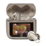 jbl-tour-pro-3-true-wireless-earbuds-latte