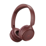 anker-soundcore-h30i-wireless-headphone
