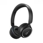 anker-soundcore-h30i-wireless-headphone
