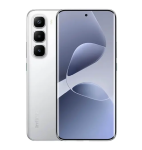 infinix-hot-60-pro-plus-official