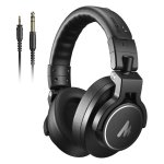 maono-mh700-monitoring-headphones