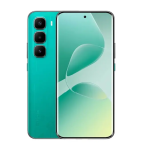 infinix-hot-60-pro-plus-official