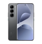infinix-hot-60-pro-plus-official