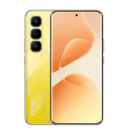 infinix-hot-60-pro-plus-official