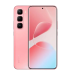 infinix-hot-60-pro-plus-official