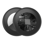 wiwu-wt-01-itag-anti-lost-smart-tracker