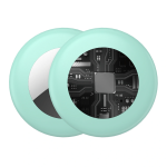 wiwu-wt-01-itag-anti-lost-smart-tracker
