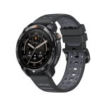mibro-gs-pro2-gps-outdoor-sport-smart-watch