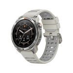 mibro-gs-pro2-gps-outdoor-sport-smart-watch